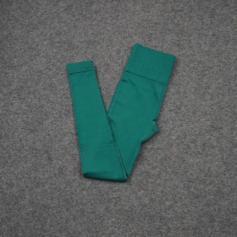 
gym wear women sets short gym set women women gym wear set 