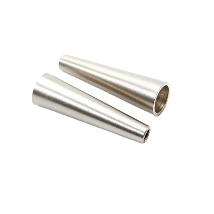 Hardware Panel Spring Fittings Torsion Spring Clip LED Down light Spring Fittings For Led panel Light