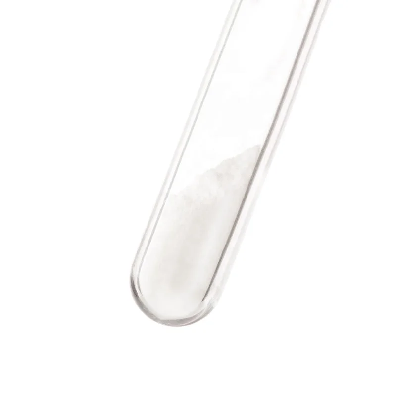 
Low price Sodium thiocyanate CAS 540-72-7 