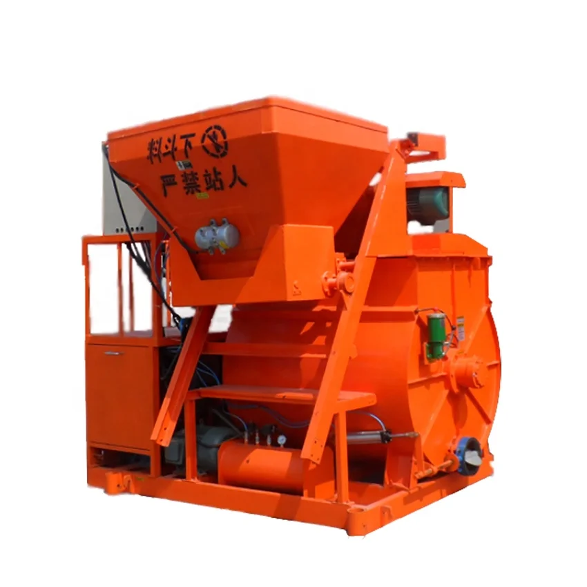lightweight foam concrete block mixing machine,foam concrete mixing machine,foam concrete machine