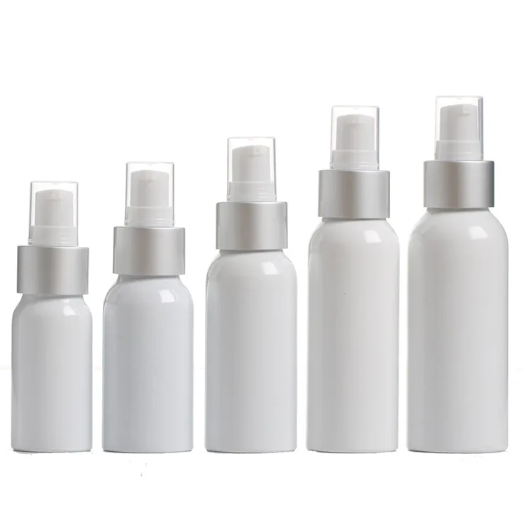 Езда на велосипеде алюминий 60 мл 2 унции пивные бутылки держатели для бутылок