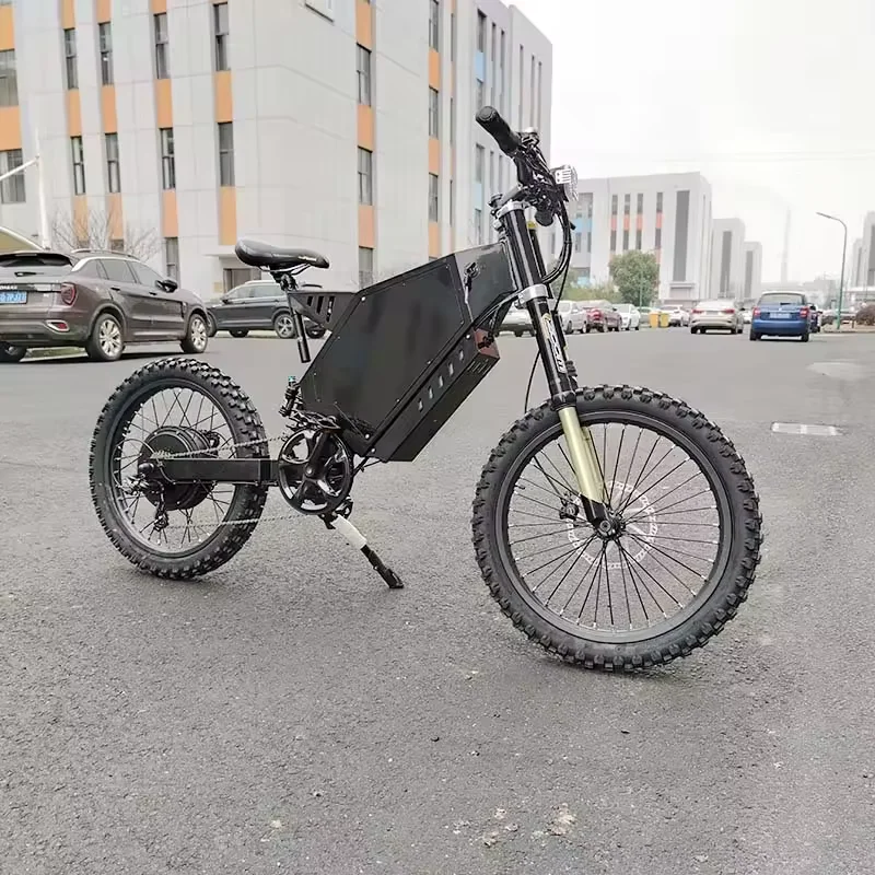 Cheap E Bikes 2023 Electric Bicycle 3000w 72v Road City Akez E-bike Eu Warehouse Ebike