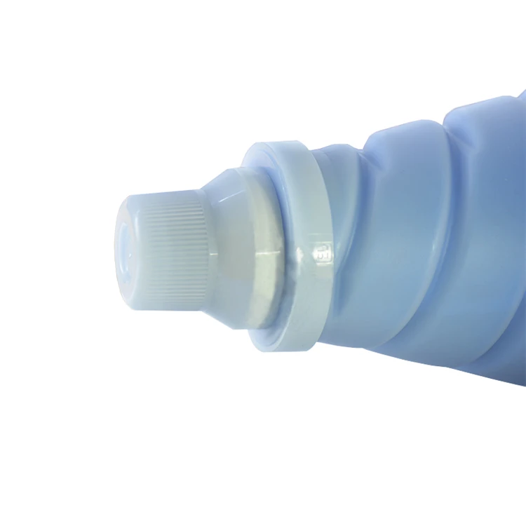 TN 622 Toner cartridge