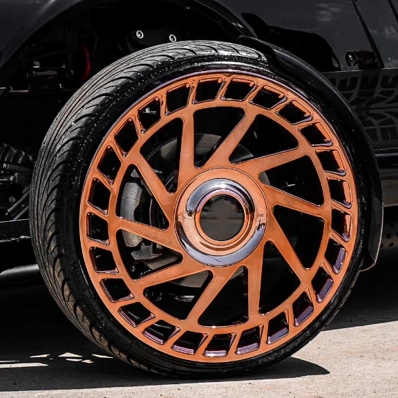 18 19 20 21 22 24 inch forged wheels rim for benz amg cla45 cla200 cla260 b180 b200 b300 e260 e300 e350 glc260 glc300 glb220 bmw