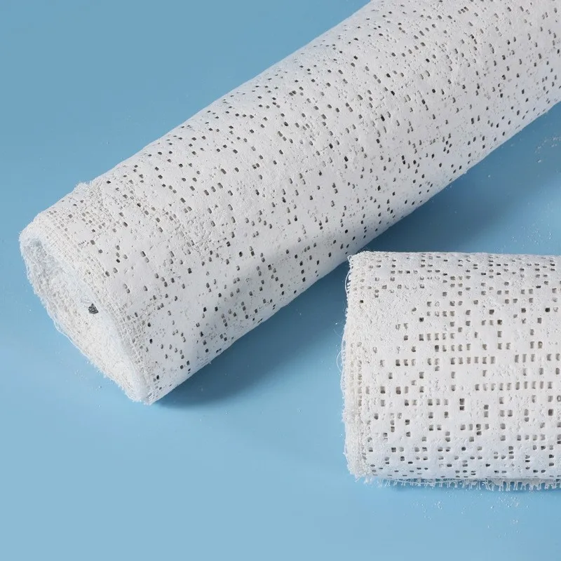 medical cotton based soft pad undercast surgical plaster of paris pop bandage