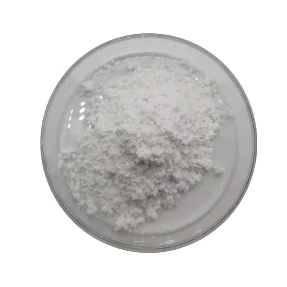 Top Quality 98% Huperzine Natural Serrata Extract Huperzine 1% Huperzine