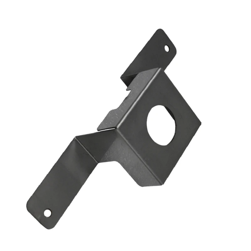 OEM Factory Price Laser Cutting Stainless Steel Products Aluminum Sheet Metal Stamping Bending Welding Parts