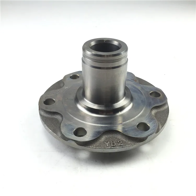 Front hub for Foton View G5/G9/G7EV/V3/V5/V5 EV spare parts