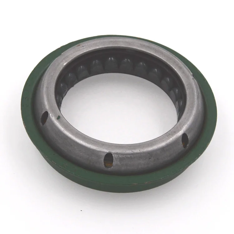 Auto engine parts Oil Seal Shaft Seal ring OEM 3S4P-7H260-AA For American Cars FKS 2.0L