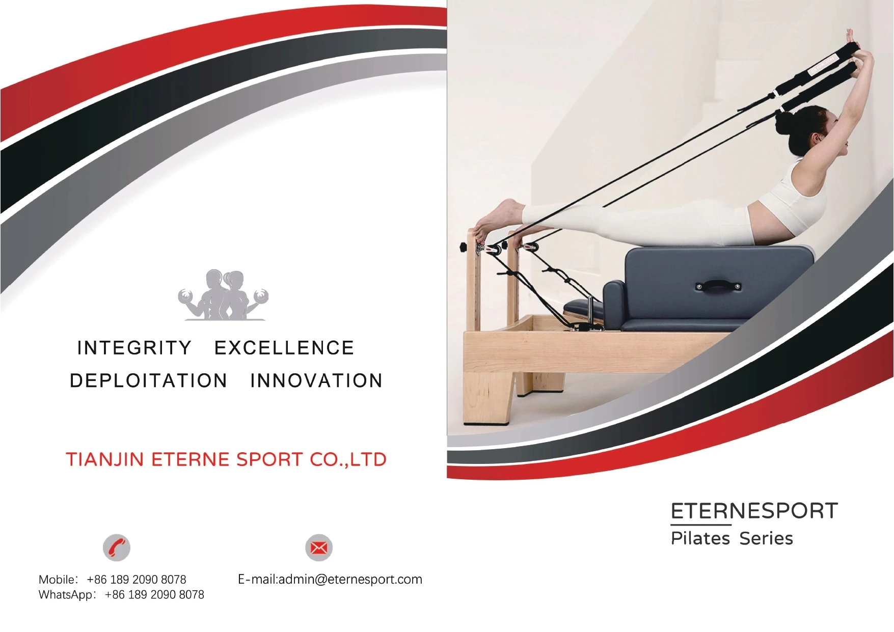 eternesport_page-0001.jpg