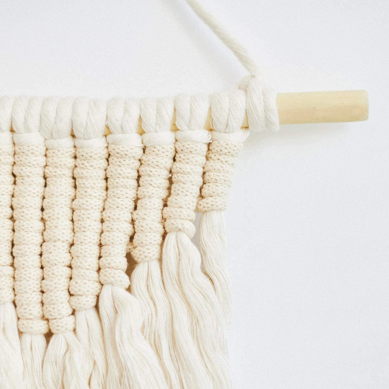 wholesale custom High quality Unfinished Natural Wood Craft Dowel Sticks Wooden Dowel Rods for Craft