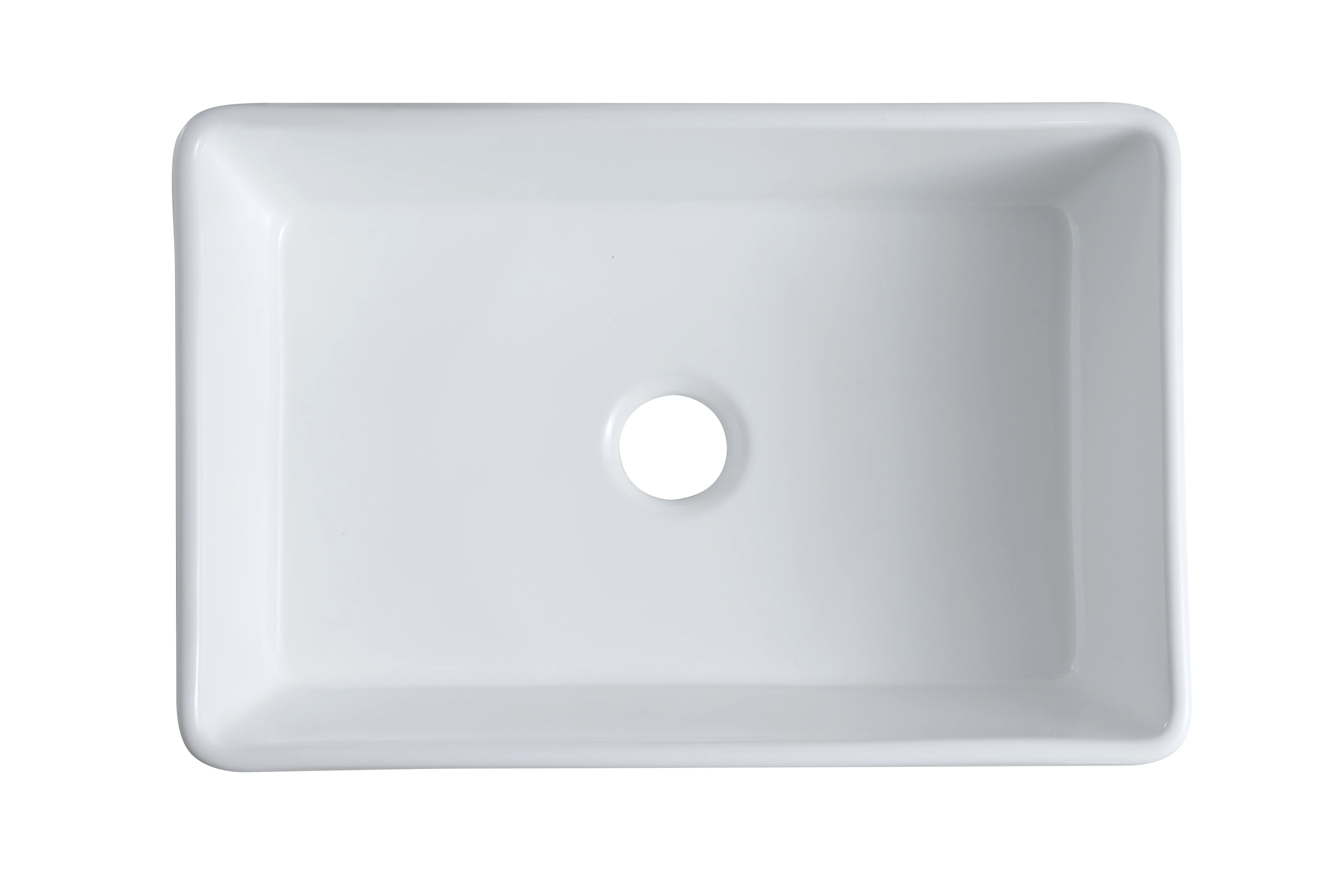 kitchen sinks ceramic ceramic sink one piece kitchen sink
