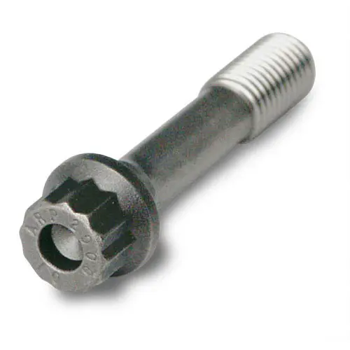 Whosale Stainless Steel Full Thread Bolt Fasteners welding stud bolt Metal Threaded Tie Rod Stud Bolt
