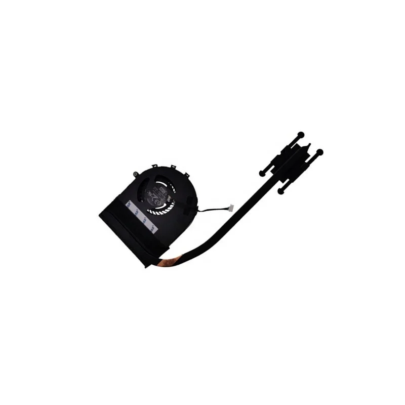 Good Condition Laptop Repair Replacement CPU Cooling Fan with heatsink cooler for Lenovo Thinkpad T560 00UR841 new