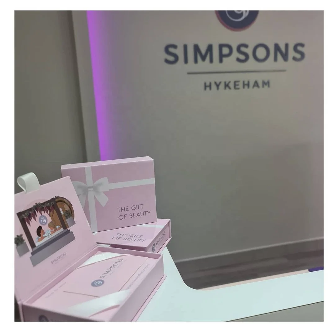 VIP Credit Business Card Boxes Luxury Gift Paper Cardboard Box For Wedding  invitation Card Packaging