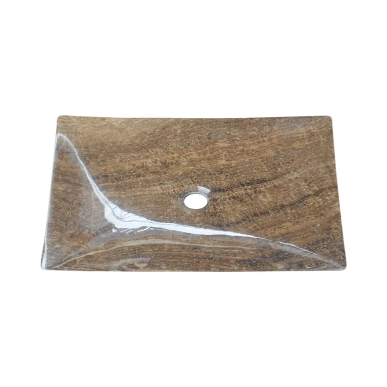 Super high quality soapstone stone sink and tiles washbasin stone peace