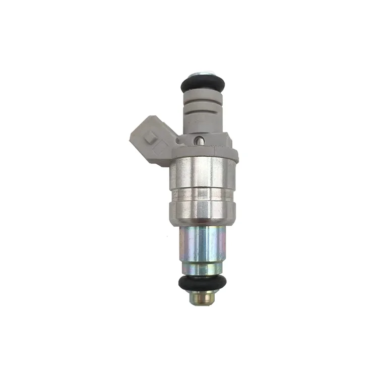 FUEL INJECTOR VAZ6238 FOR LADA VOLGA INJECTOR NOZZLE