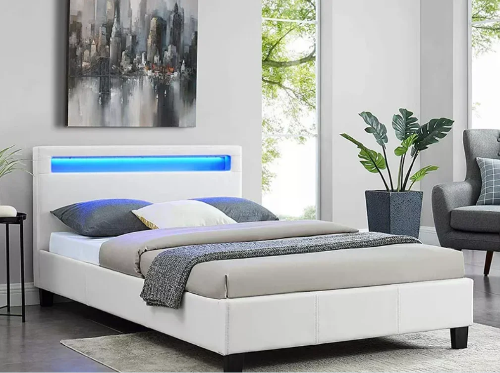 DC 12V Touch Switch  Cabinet Led Light Touch Dimmer Light Control Switch 2-Way sensor switch