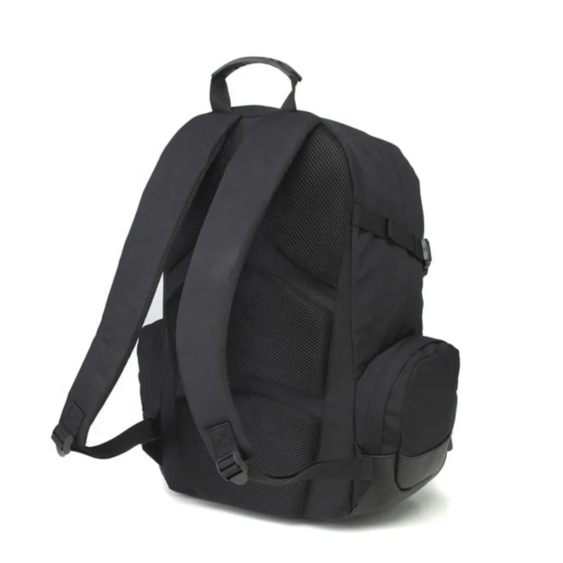 Custom  Equestrian Helmet Holder Backpack Large Capacity Deluxe Horse Riding Backpack Helmet Bags