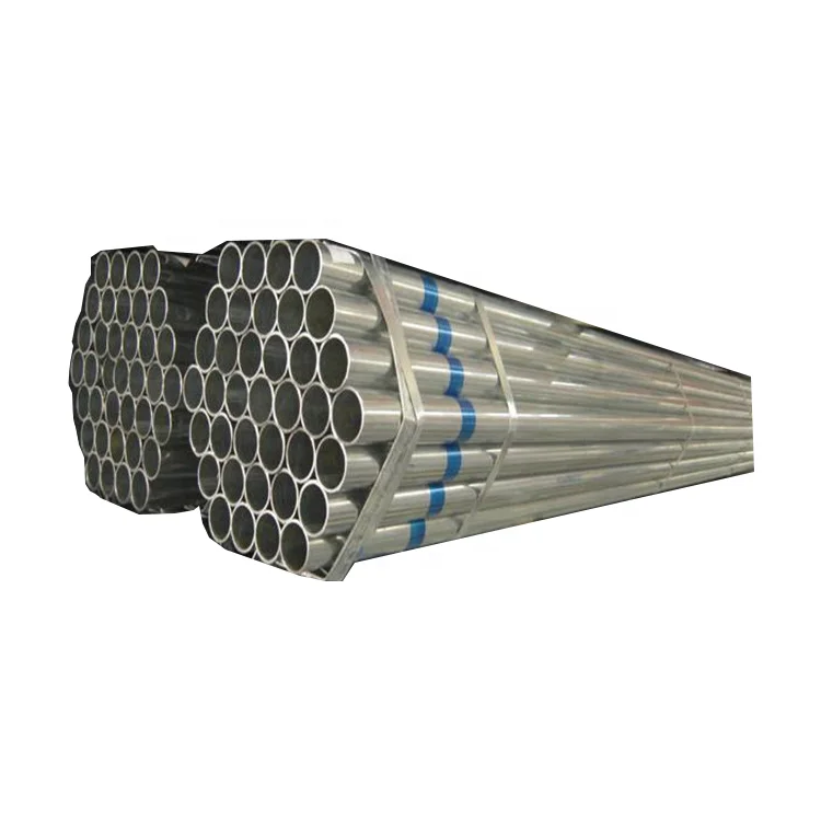 Seamless steel pipe A283 A153 A53 A106 Gr.A A192 A116 brother hs honed tube carbon steel tube