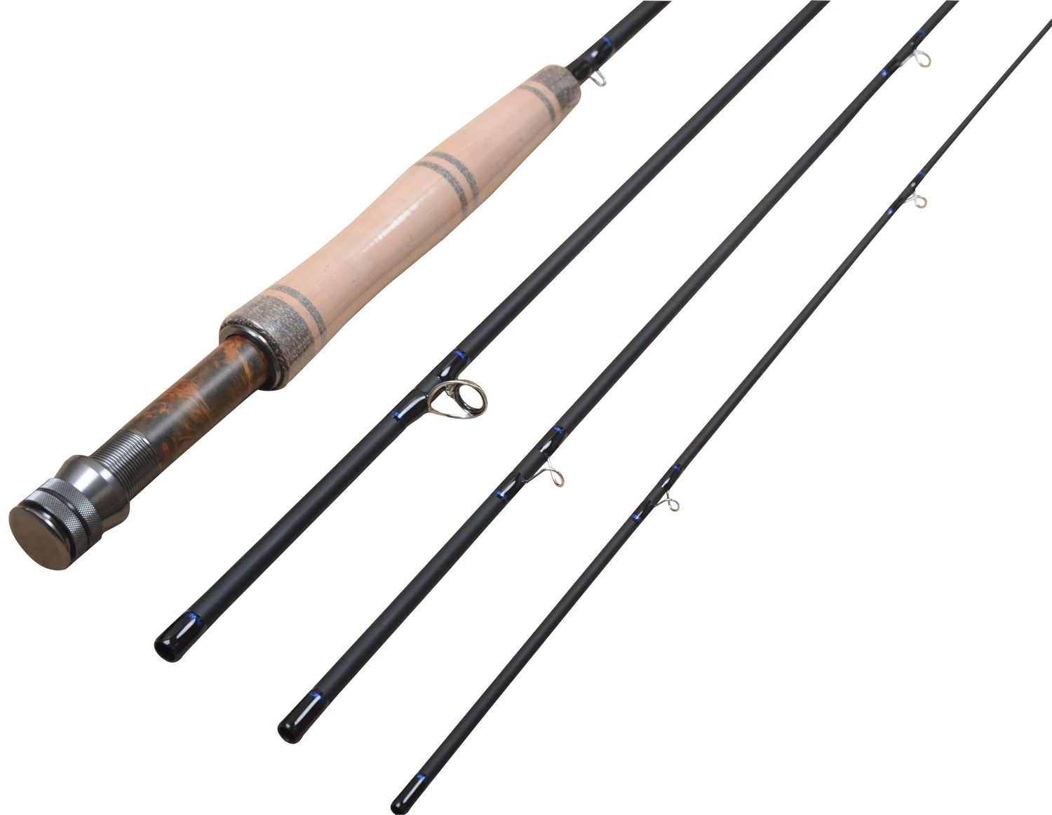 fly fishing rod 200711-2.jpg