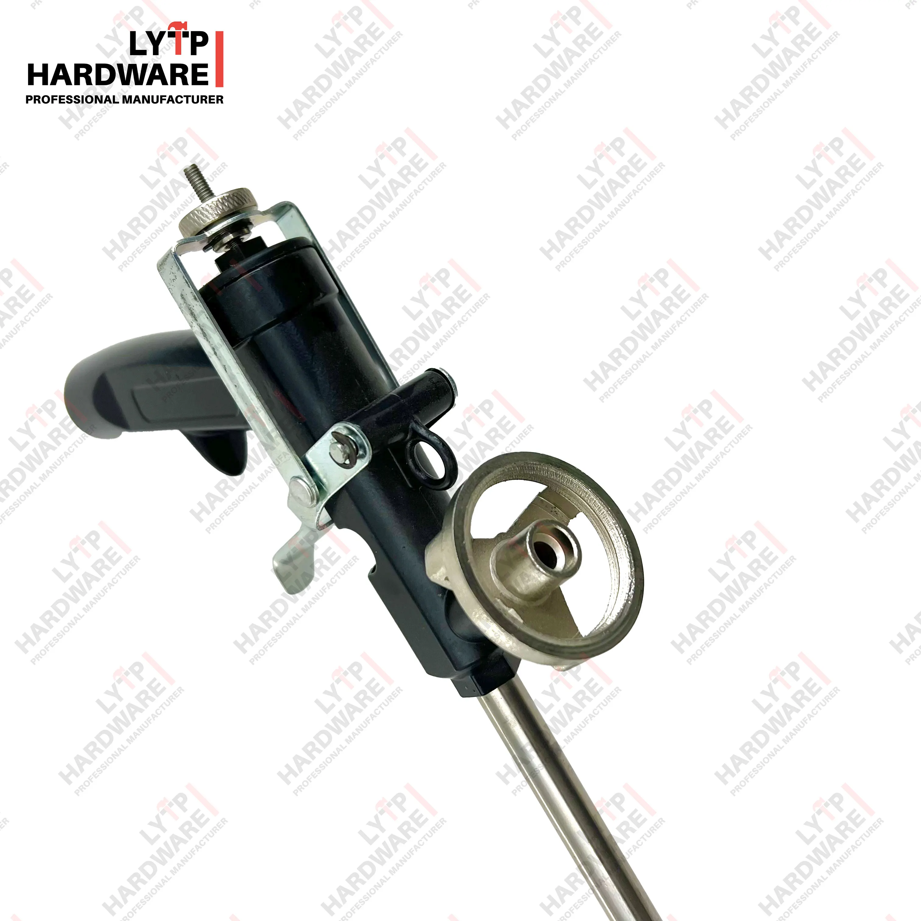 Construction Hand Tool Expanding Foam Gun for Building Industries