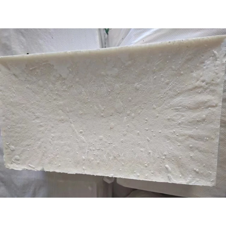 PE wax micronized polyethylene wax powder for plastics coatings inks lubricants