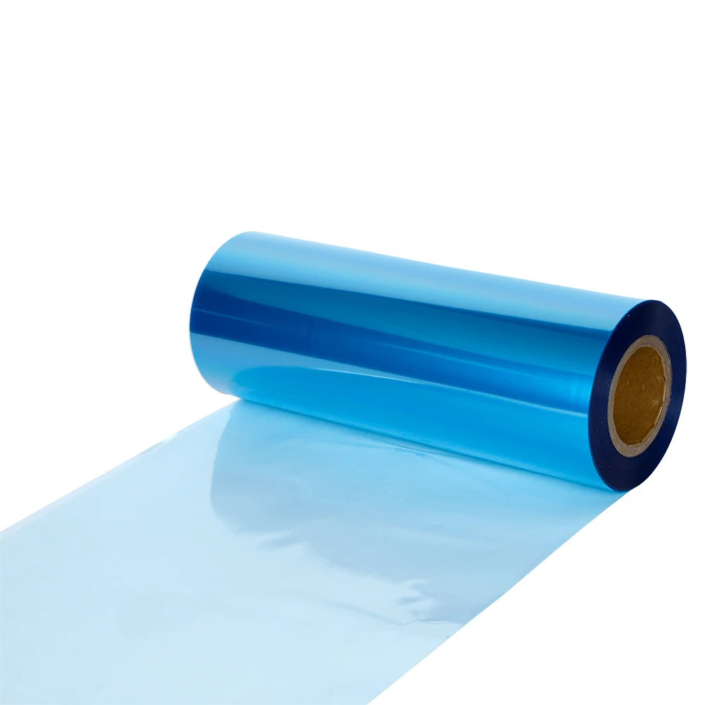 Best selling medical grade composite pet pe polyester film for packaging