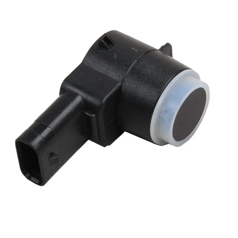 Wlgrt PDC датчик парковки 2125420118 для Mercedes-Benz W204 W212 W245 W166 W169 W221 C216 R172