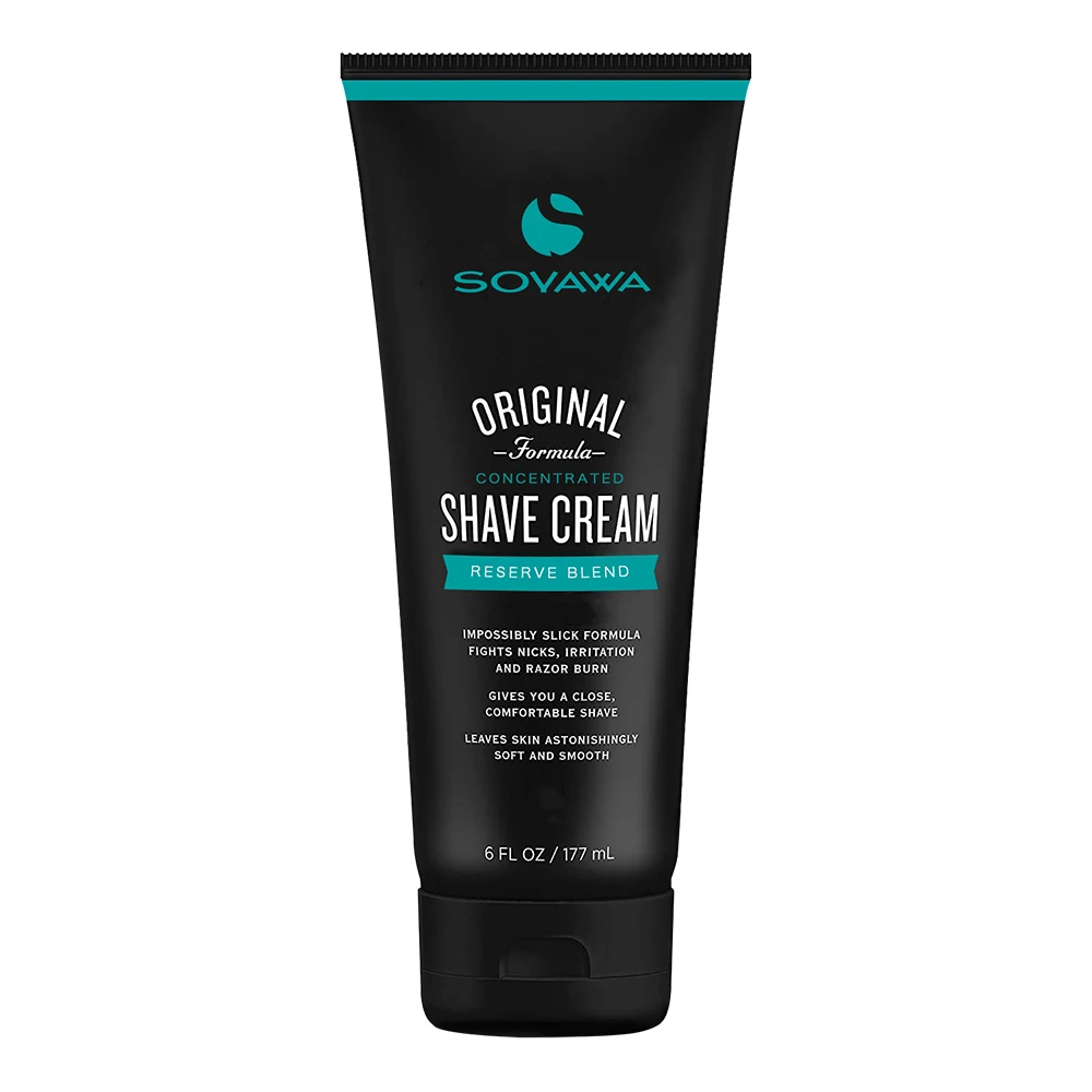 Частный лейбл волшебный крем для бритья женский органический прозрачный гель разглаживающий пластиковый тубус стеариновая кислота подходит 1000 шт лимонно-белый