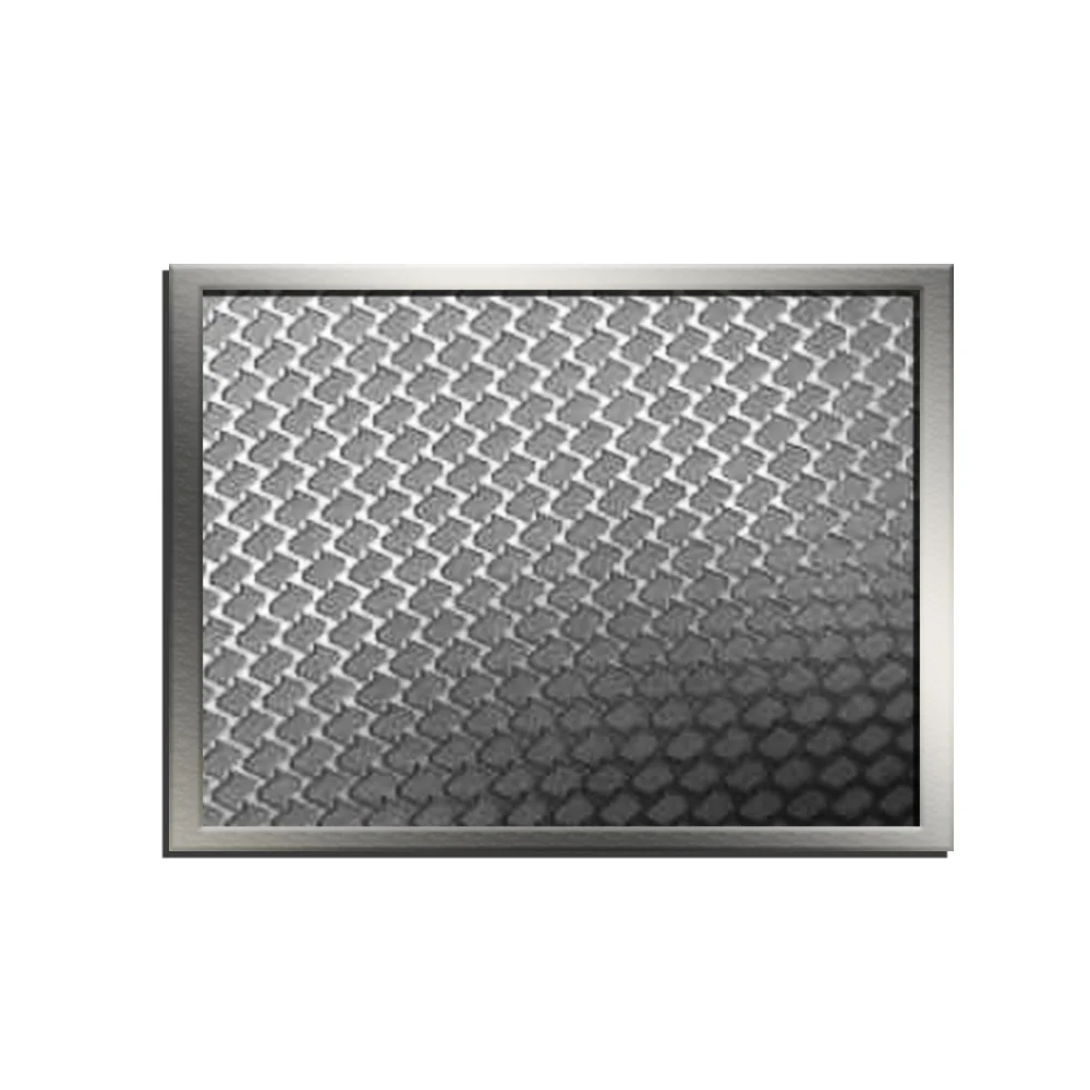 ASFROM Hot Selling Custom Car Mat Sheet Mold in Dongguan