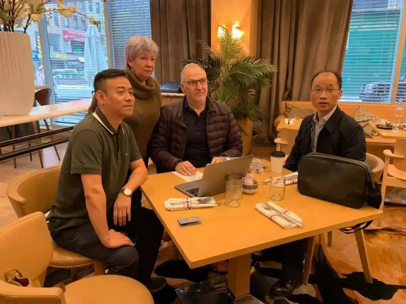 Competitive Price Shiitake Mushroom Extract - Polysaccharides10%-50%