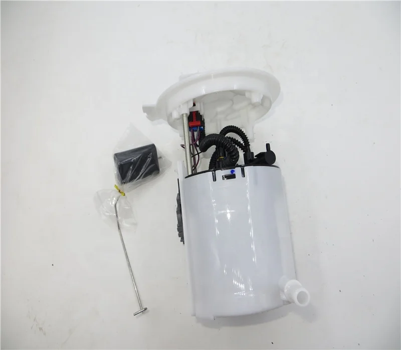 Auto parts Car Engine Electric Fuel pump assy for Mopar Jeep Grand Cherokee Wk2 OEM E7271M 05145583AD