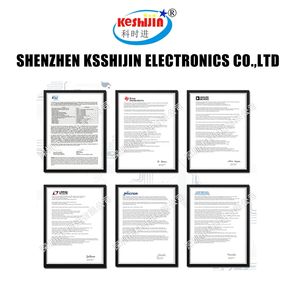 New Original IC MRF150  high-frequency tube Electronic components