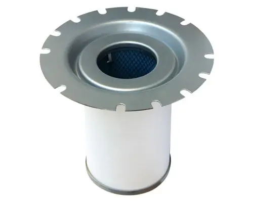 Atlas oil-gas separator 2901162610 screw air compressor spare parts wholesale 2901162610