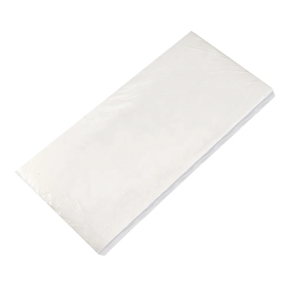 Одноразовое салонное полотенце из нетканого материала на заказ