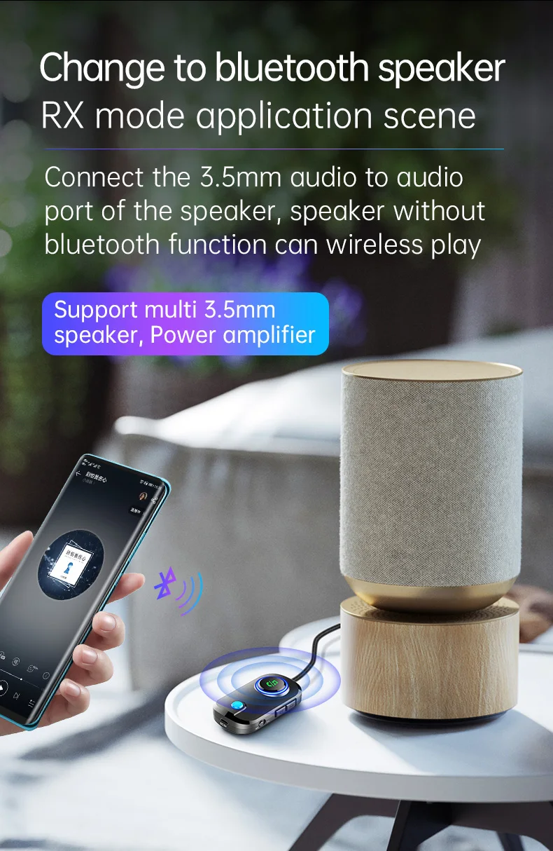 T3 transmitter (12).jpg