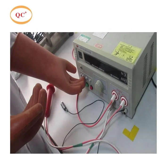 CE-LVD EN IEC 60598 Third Party Small Electrical Appliance LVD Testing and Certificate