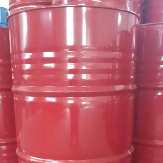 N100 Aliphatic Polyisocyanate as the hardener component For lightfast polyurethane coating