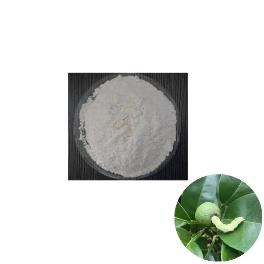 
Brand New Pesticide Product Imidacloprid With High Quality 