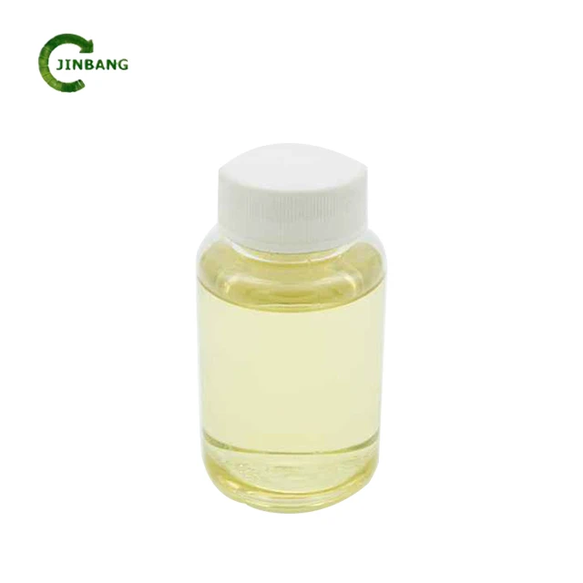 
Pyruvic Acid CAS 127-17-3 