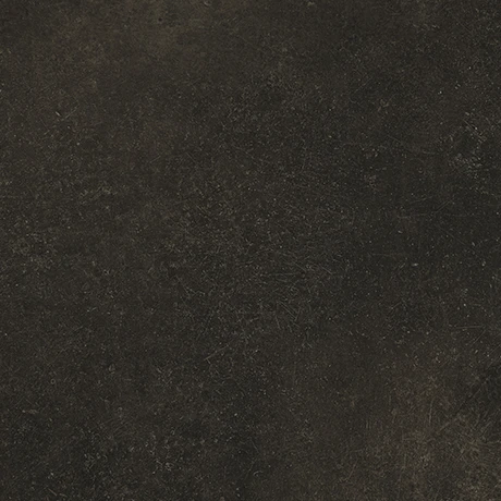 
Fireproof HPL Lamitak waterpoof sheets compact hpl board 