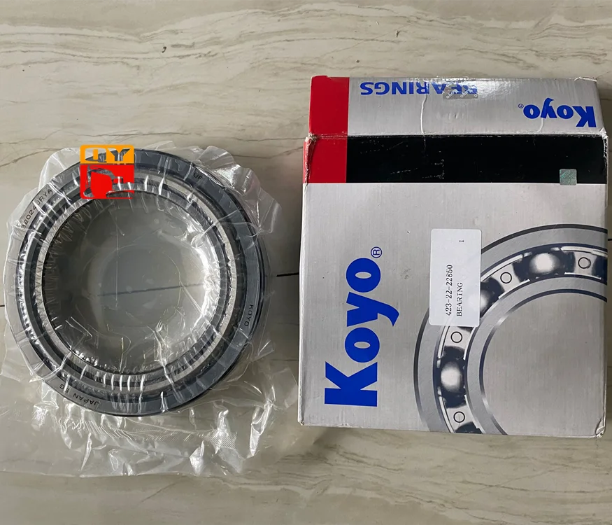 423-22-22850 bearing-3