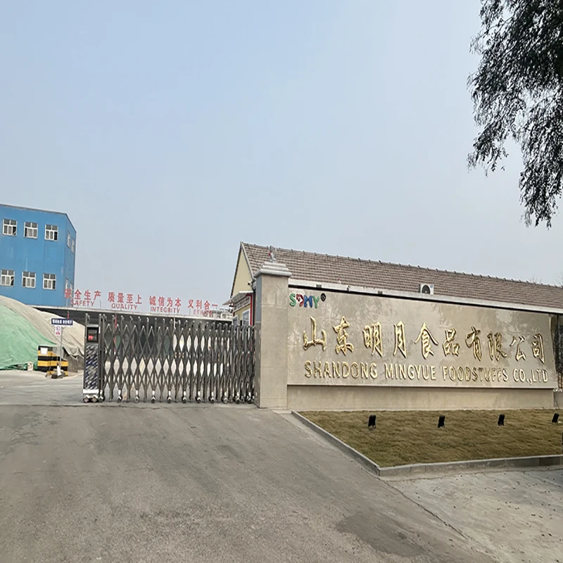 22 Years Expertise OEM Chinese Best Price Purple Sweet Potato Cubes for Pet Food Purple Sweet Potato Granules