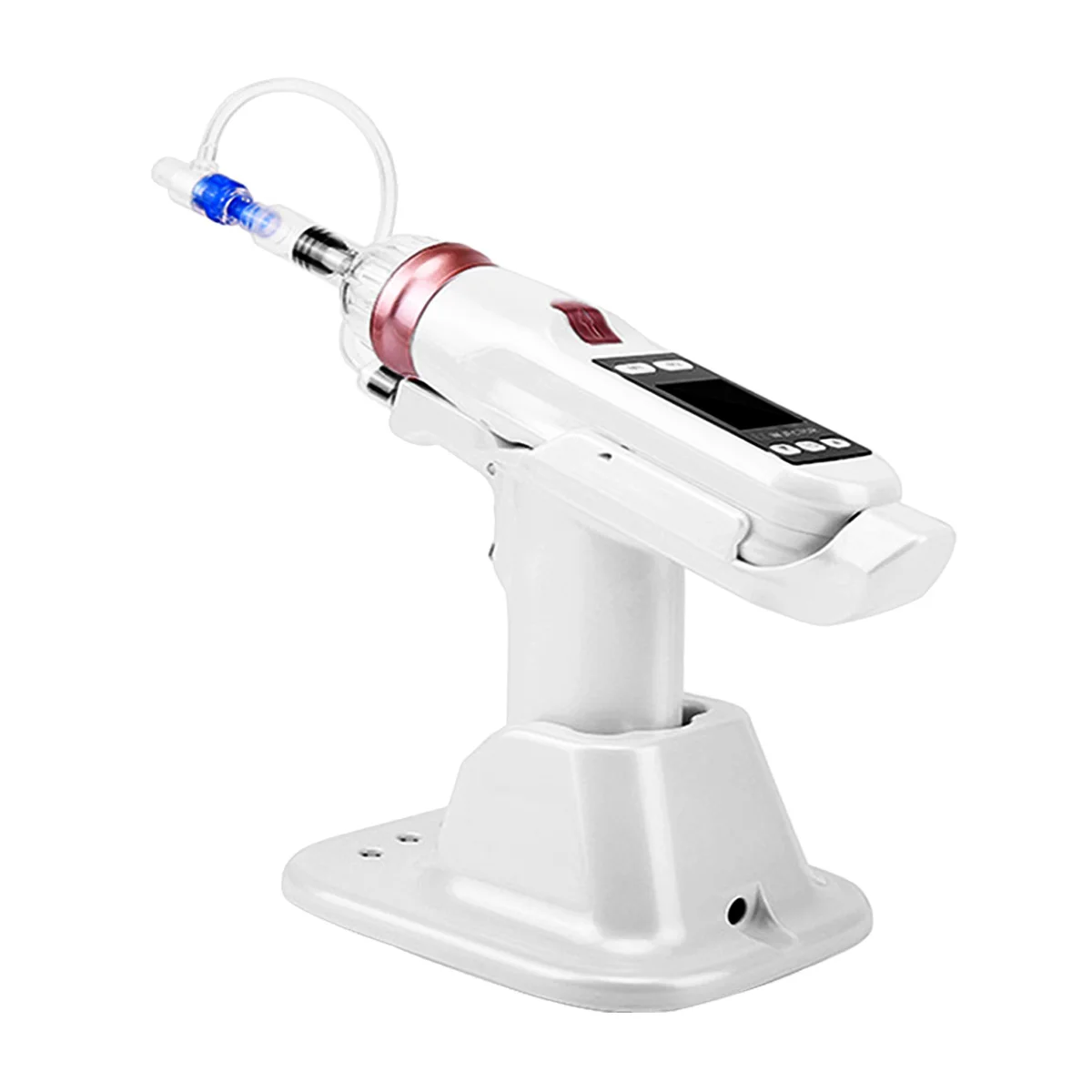  Hot Selling 2021 Meso Gun Needles Mesotherapy