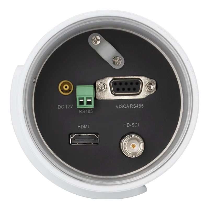 surgical operating room medical video camera