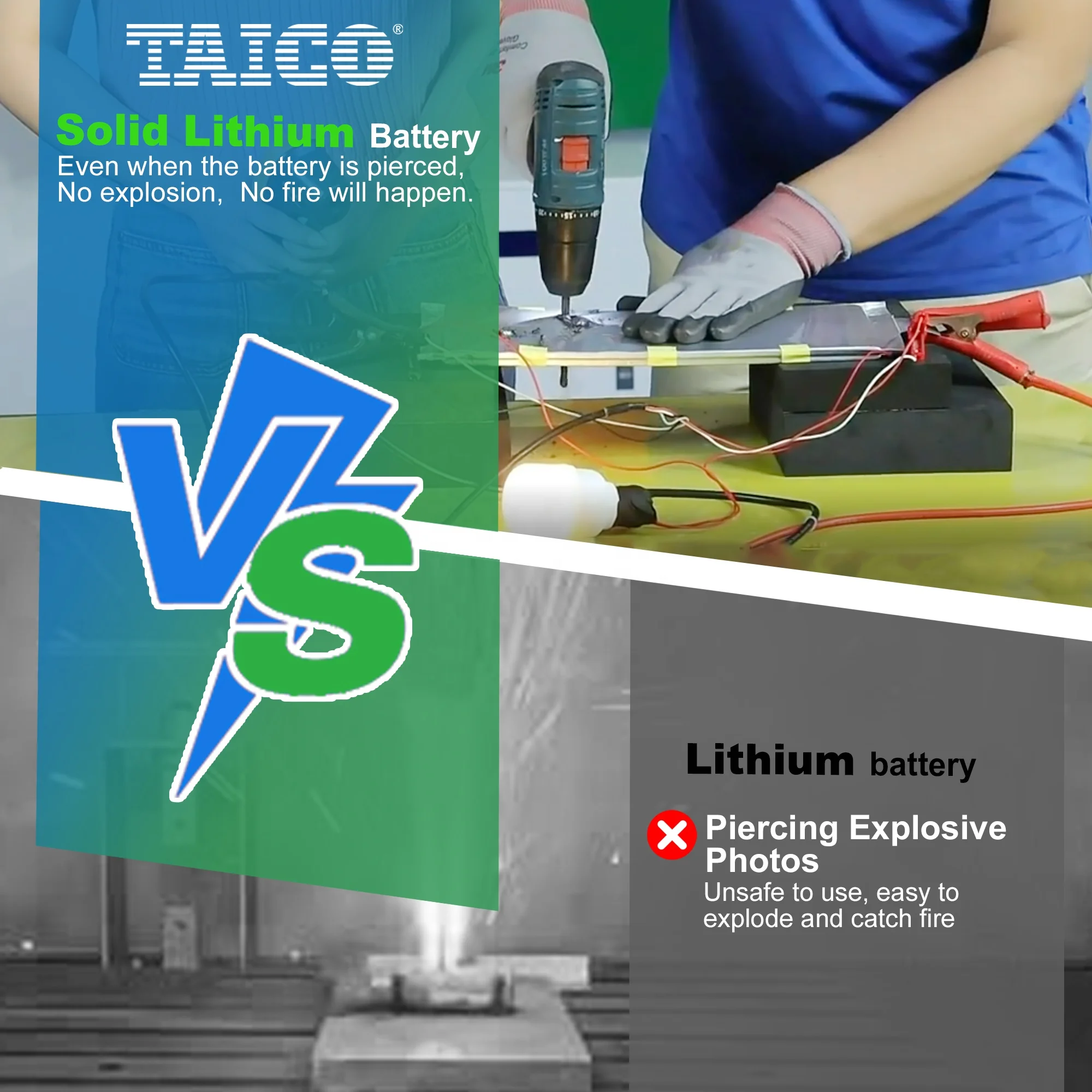 Wifi Bluetooth module 51.2v 5kwh 10kwh 15kwh rack-mounted solar system lifepo4 battery 48v 100ah 200ah 300ah  lithium battery