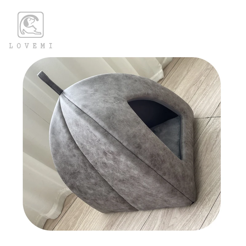  Трехмерная палатка LOVEMI супер качество горячая Распродажа PU согревающая кровать для