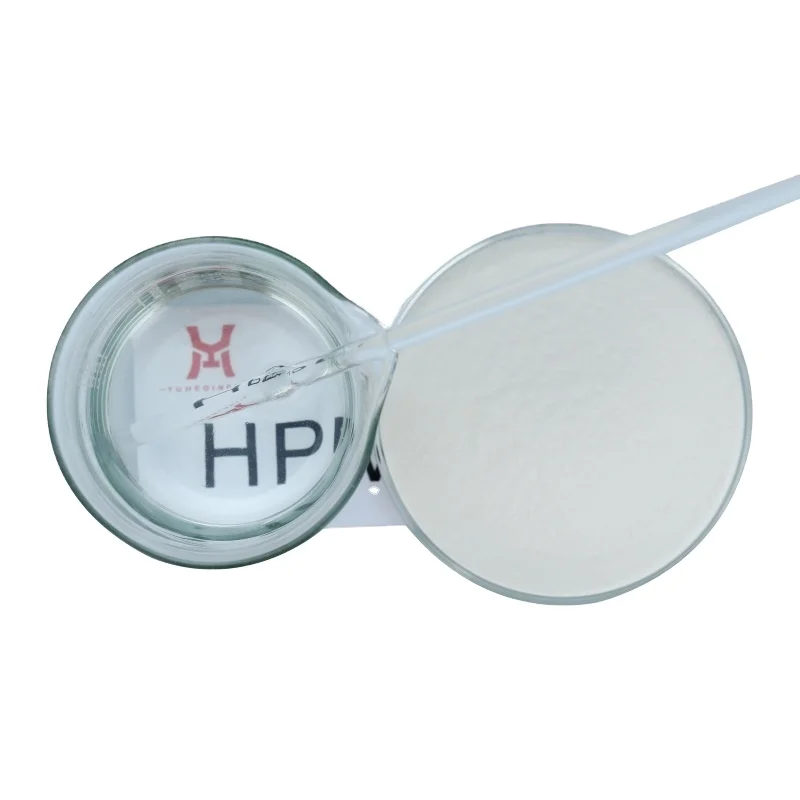 Chemical hpmc manufacturer HPMC Cellulose for Wall Paper Glue with High Viscosity at factory price cellulose thickener