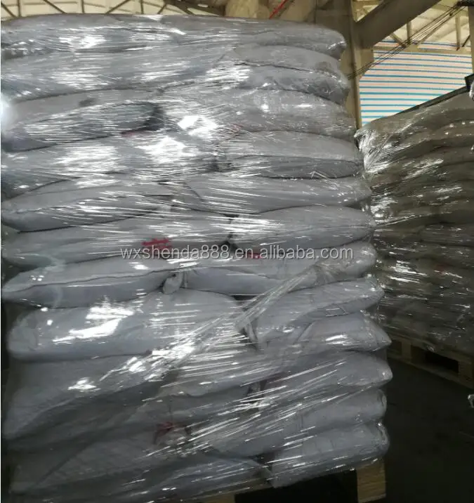 Wire Descaler Wire Descaling Machine for Steel Wire Drawing Machine Die